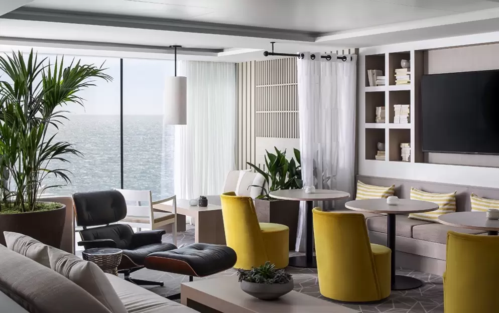 Celebrity Cruises The Retreat Lounge 3.jpg